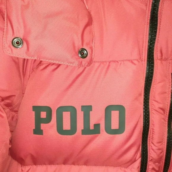 😎SOLD😎 - Picture 3 of 6